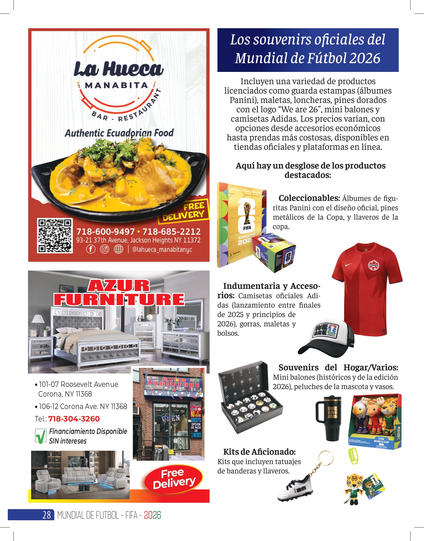 Imagen Responsive
